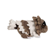 Load image into Gallery viewer, Pokemon Center Zigzagoon Sitting Cutie/Fit
