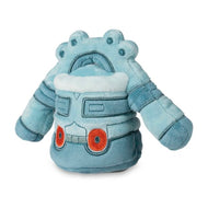 Pokemon Center Bronzong Sitting Cutie/Fit