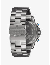 Load image into Gallery viewer, Nixon Star Wars Millennium Falcon Chrono Watch
