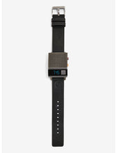 Load image into Gallery viewer, Nixon Star Wars Black Dork Too Watch
