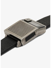 Load image into Gallery viewer, Nixon Star Wars Black Dork Too Watch
