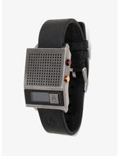 Load image into Gallery viewer, Nixon Star Wars Black Dork Too Watch
