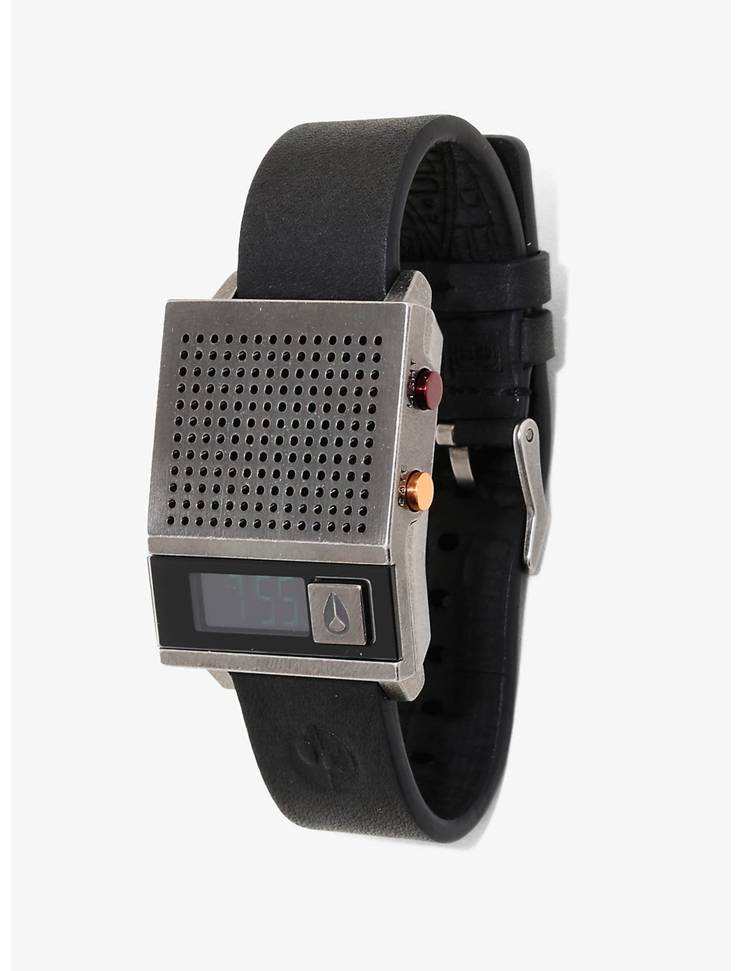 Nixon Star Wars Black Dork Too Watch