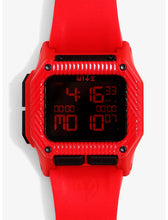 Load image into Gallery viewer, Nixon Star Wars Sith Trooper Regulus Watch
