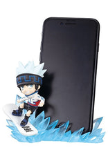 Load image into Gallery viewer, Shaman King Blind Box Desktop Shamen DesQ Re-Ment
