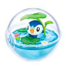 Load image into Gallery viewer, Pokemon Blind Box Terrarium Collection Vol. 9 Re-Ment
