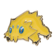 Pokemon Earring Joltik 2022 Pokemon Center