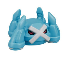 Load image into Gallery viewer, Pokemon Kids Figure World Championships 2022 Bandai
