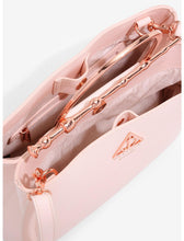 Load image into Gallery viewer, Harry Potter Crossbody Deathly Hallows Elder Wand Loungefly
