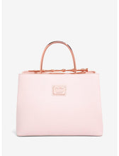 Load image into Gallery viewer, Harry Potter Crossbody Deathly Hallows Elder Wand Loungefly
