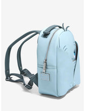 Load image into Gallery viewer, Disney Mini Backpack Dumbo Figural Loungefly
