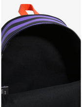 Load image into Gallery viewer, My Hero Academia Mini Backpack Halloween Trio Midoriya Bokugo Ochaco Bioworld
