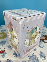 Load image into Gallery viewer, Pokemon Accessory Case Mimikyu's Sweets Party Ichiban Kuji Prize B Bandai
