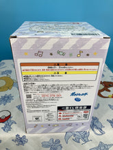 Load image into Gallery viewer, Pokemon Accessory Case Mimikyu's Sweets Party Ichiban Kuji Prize B Bandai
