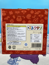 Load image into Gallery viewer, Studio Ghibli Figure My Neighbor Totoro Lucky Fishing Benelic
