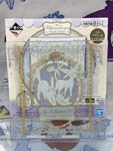 Load image into Gallery viewer, Pokemon Plate For You Dramatic Collection Ichiban Kuji D Prize Bandai
