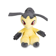 Load image into Gallery viewer, Pokemon Center Mawile Sitting Cutie/Fit
