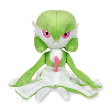 Load image into Gallery viewer, Pokemon Center Gardevoir Sitting Cutie/Fit
