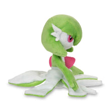 Load image into Gallery viewer, Pokemon Center Gardevoir Sitting Cutie/Fit
