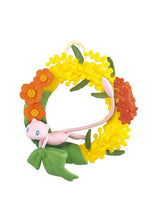 Load image into Gallery viewer, Pokemon Blind Box Wreath Collection Seasonal Gift Ver. Re-Ment
