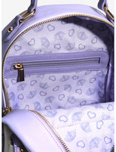 Load image into Gallery viewer, Sailor Moon Mini Backpack Neo Queen Serenity &amp; King Endymion Sailor Moon
