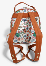 Load image into Gallery viewer, Disney Mini BackpackPocahontas Chibi Her Universe
