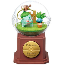 Load image into Gallery viewer, Pokemon Blind Box Terrarium Collection Vol. 10 Re-Ment
