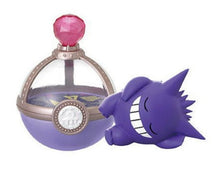 Load image into Gallery viewer, Pokemon Blind Box Dreaming Case 4 Lovely Midnight Hour Re-Ment
