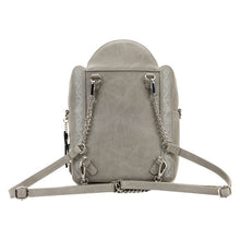 Load image into Gallery viewer, Disney Crossbody Emily Binx Gravestone Stitch Shoppe
