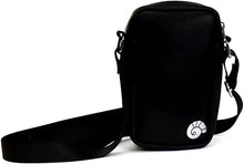 Load image into Gallery viewer, Disney Crossbody StoryBook Little Mermaid Buckle-Down
