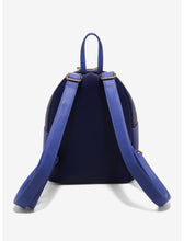 Load image into Gallery viewer, Disney Mini Backpack Tangled Lantern Pascal Loungefly
