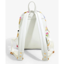 Load image into Gallery viewer, Disney Mini Backpack Rapunzel Danielle Nicole
