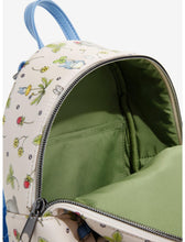 Load image into Gallery viewer, Studio Ghibli Mini Backpack My Neighbor Totoro Loungefly
