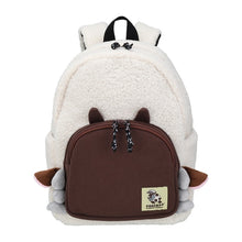 Load image into Gallery viewer, Pokemon Mini Backpack Wooloo Pokemon Center
