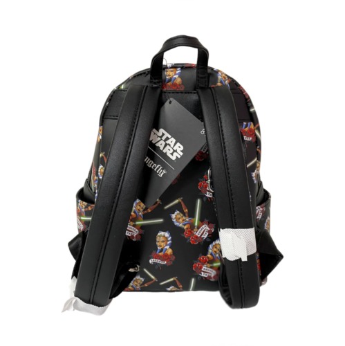 ben davis metal backpack mini Ben Davis Metal Buckle Backpack Black One Fits All (OSFA) Measurment: Width  42 cm Height 48 cm Depth 18 cm  Very Good condition     :  @warisanpapah (Marketplace by  Request)