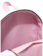 Load image into Gallery viewer, Hello Kitty And Friends Mini Backpack Milk Bioworld
