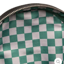 Load image into Gallery viewer, Harry Potter Mini Backpack Draco Malfoy #7 Cosplay Loungefly
