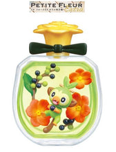 Load image into Gallery viewer, Pokemon Blind Box PETITE FLEUR EX Galar Region Re-Ment
