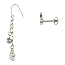 Load image into Gallery viewer, Pokemon Earring Set (6pc) Ditto 2021 Pokemon Center
