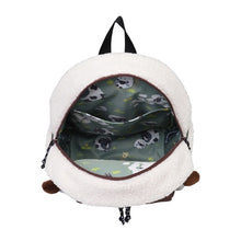 Load image into Gallery viewer, Pokemon Mini Backpack Wooloo Pokemon Center
